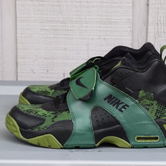 Nike air Veer
